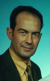 Rodney Andersen Obituary January 26, 2022