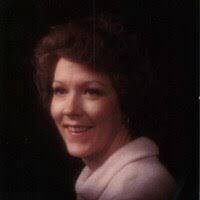 Linda Kay Mcelhaney Obituary (2023)