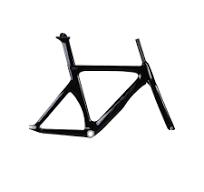 ピストフレーム　カーボン (トラックバイク) 国内最安値に挑戦中】Import Bikes Japanは海外ブランドバイク（自転車