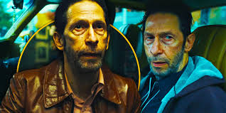 Will Janowitz - News - IMDb