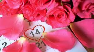 Guten morgen gruß für dich ich wünsche dir einen schönen. Valentinstag Spruche 2021 Die Schonsten Liebesgrusse Fur Whatsapp Und Co