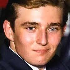 June Stern's Instagram, Twitter & Facebook