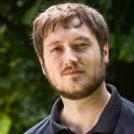 Craig Michael Gidney