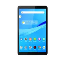 Get contact details & address of companies manufacturing and supplying mobile tablet, tablet across india. 8 Best Budget Tablets In Malaysia 2021 Top Brands Reviews