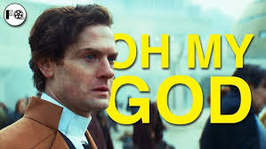 Gideon Green VS Sabine Yellow (Star Wars Unlimited Shadows of the Galaxy)