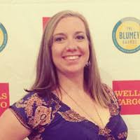 50+ "Angie Dolan" profiles