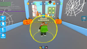 Train your body, fists, mind and speed in this ultimate training game! Codigos De Roblox En Superpower Training Roblox Super Power Training Simulator Wiki Fandom Como Conseguir Ropa Gratis En Roblox Codigos Roblox Promo Codes 2017 Items Evento Nightmare Espanol Mbah Nun