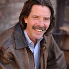 Flonellis, Shingle Springs, CA Realtor & Real Estate Agent Reviews