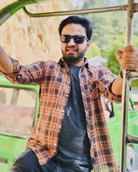 Saad Ilyas (@saad.ilyas) • Instagram photos and videos