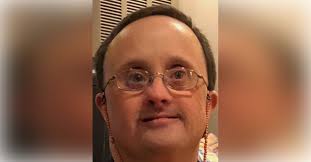 Obituary information for Nicholas Edward Meyer