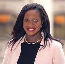 A stunning design by a student from Effiduase Senior High School (EFFISCO).  This year, the Senior High Schools in the Ashanti region have truly stepped  up their game for their SRC Week