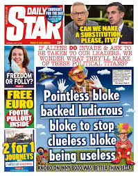 With emmanuelle devos, grégory montel, zelie rixhon, sergi lópez. Daily Star 2021 07 06