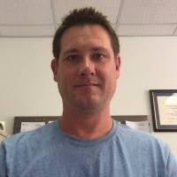 Jason Markham Email & Phone Number