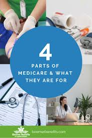 What Is Medicare Get Help Understanding Medicare For Baby Boomers Medical Insurance Medicare National Health Insurance
