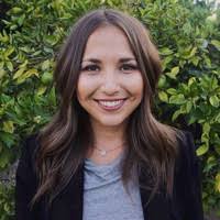 Christi Pugh Email & Phone Number