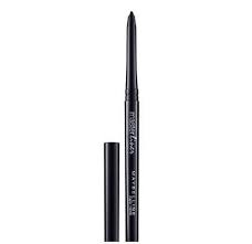 Maybelline Hyper Impact Liner Black Review Female Daily