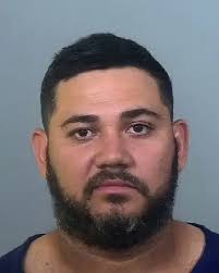 18-year-old GAVIN HAGER charged with DWELLING STRUCTURE OR CONVEYANCE ARMED  $20,000 Bond! #Mugshots https://mugshotsbradenton.com/arrested/gavin-hager -of-manatee-county/