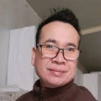 60+ "Noel Evangelista" profiles