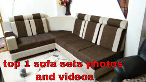 Kbf architect home ,exterior,interior,more construction related 3d animated drawings artwork luxurious design ideas more. Top 1 Sofa Set Photos Latest Sofa Designs Pictures And Videos 2019 Model Youtube
