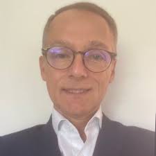 Steen Graugaard Email & Phone Number