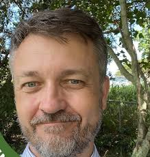 Anna Gibbs « Health & Wellness Magazine