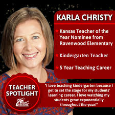 Olathe Public Schools