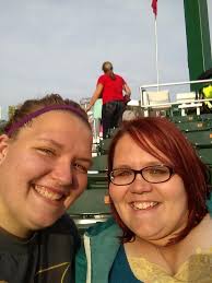 Michaela Akins (@ma_sci7)