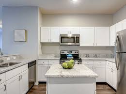 4 beds | 1 bath | 1,150 sqft. Rental Listings In Woodbury Mn 36 Rentals Zillow