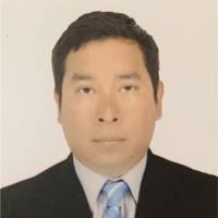 Juan Roberto Salmon Salazar Email & Phone Number