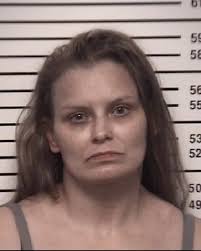 11 arrested in major drug round-up in Iredell County