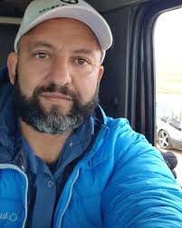 Craig Gordon Sobotker (@craigsobotker) • Instagram photos and videos