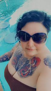 Caution advised in Port Isabel due to motorcyclists