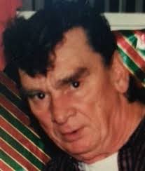 Obituary for Freddie Nolan