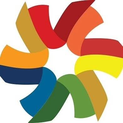Logo PT Centrin Afatec
