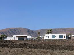 Noches de jameos is a new way to help you experience the beauty of jameos del agua, lanzarote. Casa En Lanzarote Mountains Travel Nature