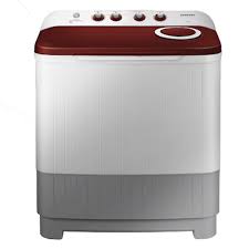 Choosing the best washing machine for your home can be a tough job. Samsung Washing Machine Price List