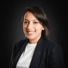 ryanair #businessanalyst