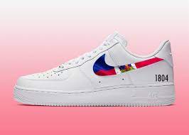 Check spelling or type a new query. Haiti Flag Air Force One Jonathanderinor