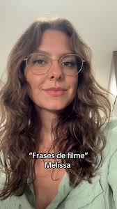 Melissa Casse Monologue