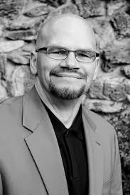 Winsome Conviction: Disagreeing Without Dividing the Church: Muehlhoff,  Tim, Langer, Richard: 9780830847990: Amazon.com: Books