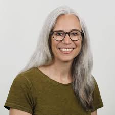 apl. Prof. Dr. Sandra Beer-Hammer