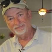 Waldrup Family Obituaries