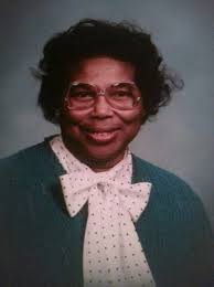 Earlene Mathews Obituary