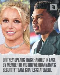 你本週可能錯過的幾則新聞報導🗞️