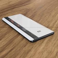 Possibly, and it wouldn't really be a surprise given the company's meteoric rise in popularity over 2019 and 2020. First Xiaomi Mi 11 Concept Design Is Here And It S Gorgeous
