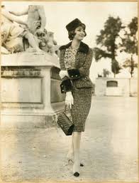 What makes CHANEL so iconic? · V&A