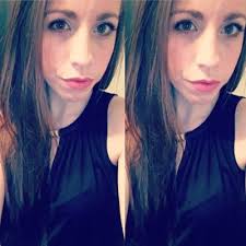 Taylor Barkey (@taybarkey)