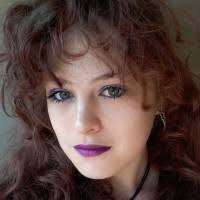 20+ "Suzanne Hofer" profiles