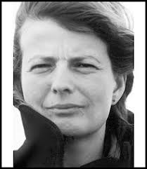 Dee CHILDERS Obituary (2011)