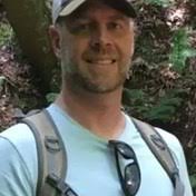 Kime Family Obituaries